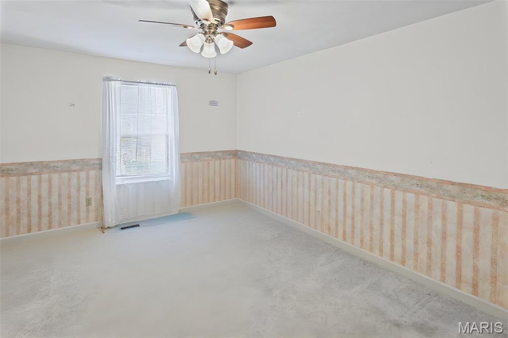 Lakewood Estates - Residential