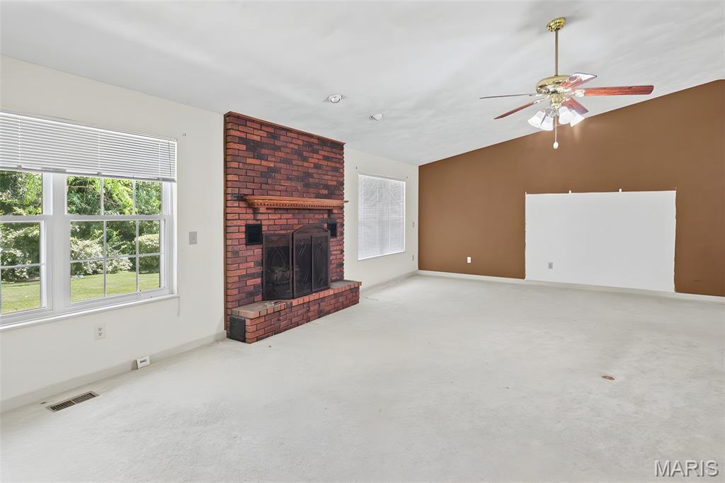 Lakewood Estates - Residential