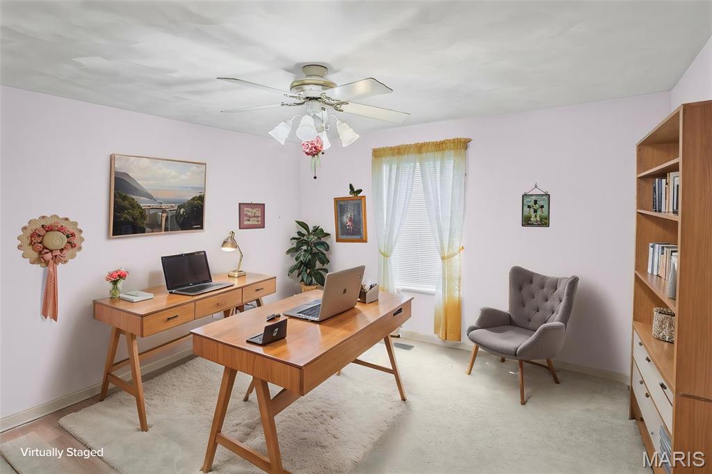 Lakewood Estates - Residential