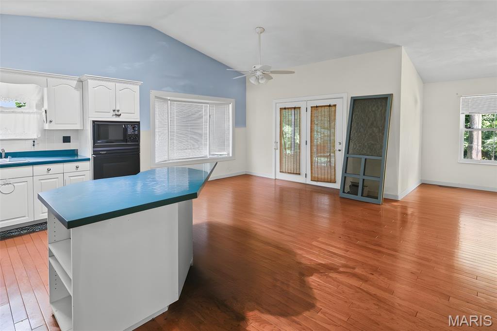 Lakewood Estates - Residential