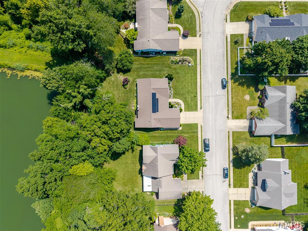 Lakewood Estates - Residential