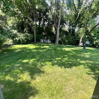 Lakewood Estates - Residential