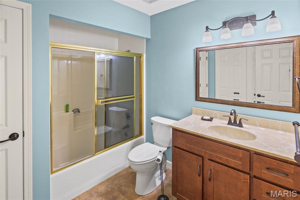 Lakewood Estates - Residential