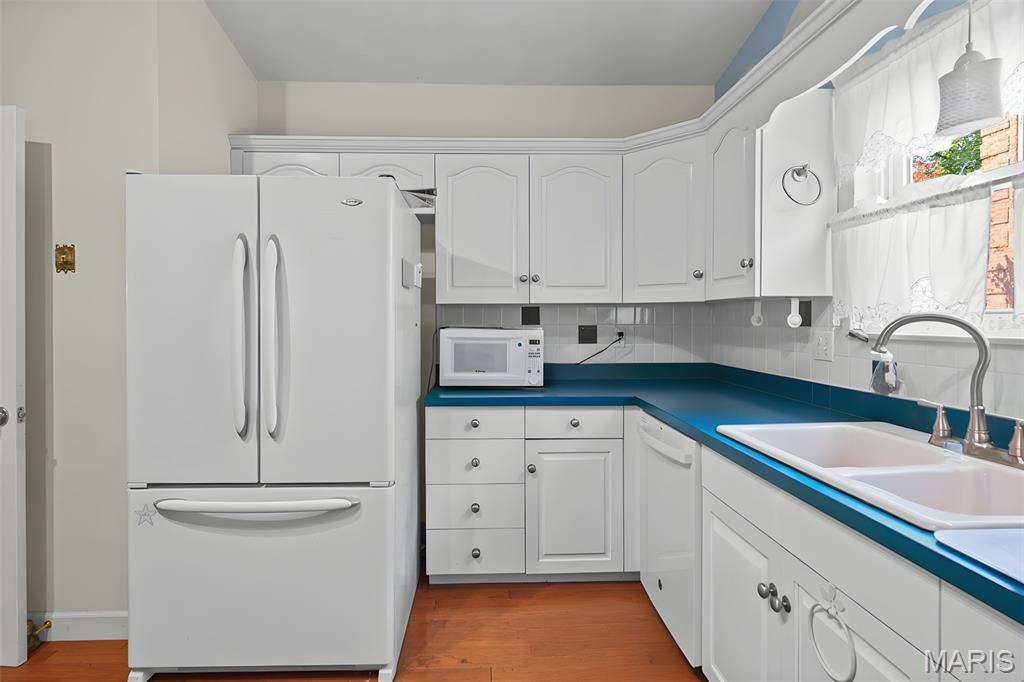 Lakewood Estates - Residential