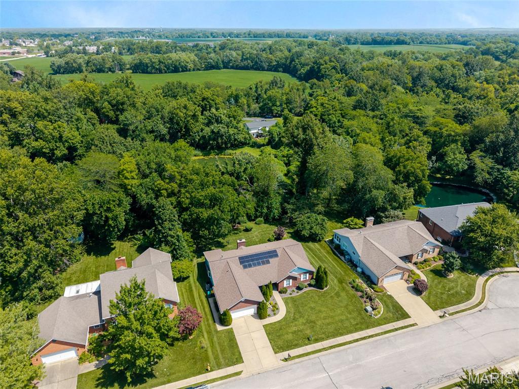Lakewood Estates - Residential