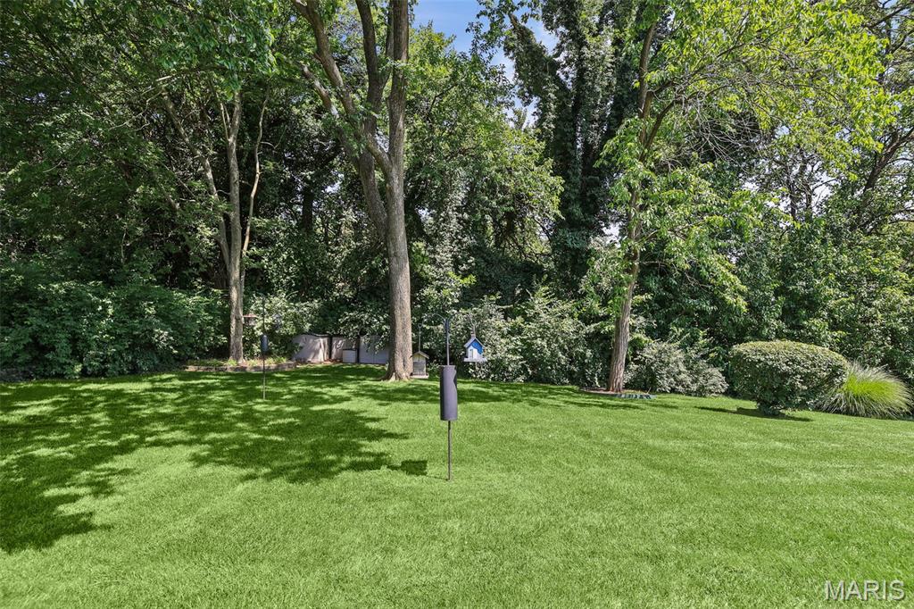 Lakewood Estates - Residential