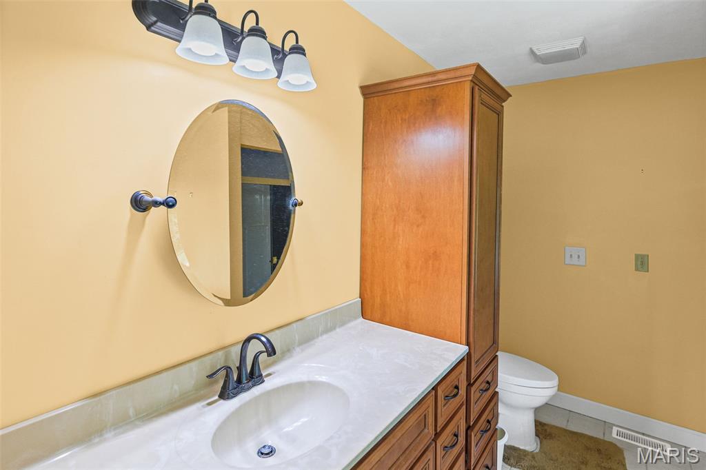 Lakewood Estates - Residential