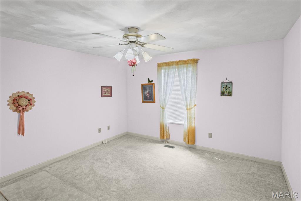 Lakewood Estates - Residential