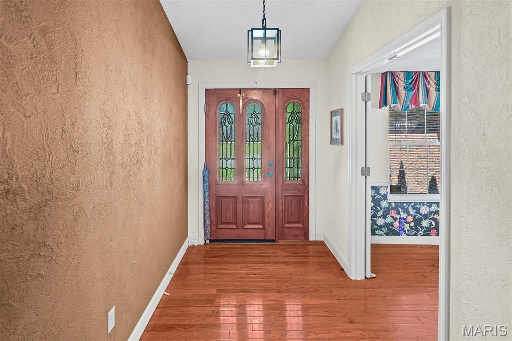 Lakewood Estates - Residential