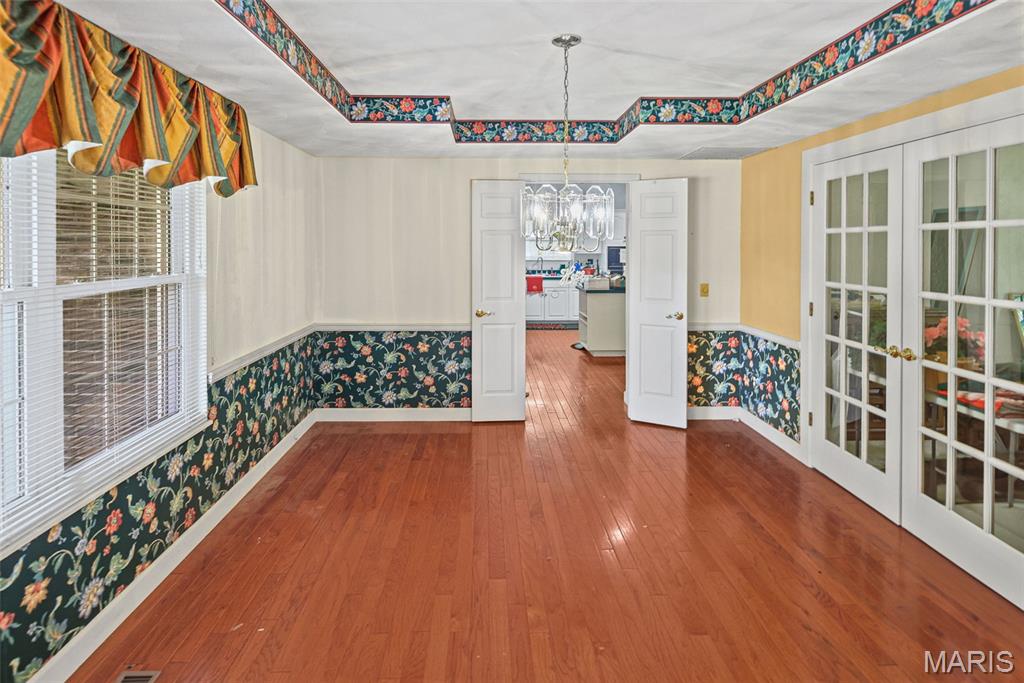 Lakewood Estates - Residential