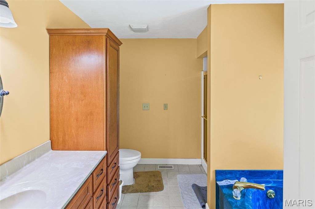Lakewood Estates - Residential