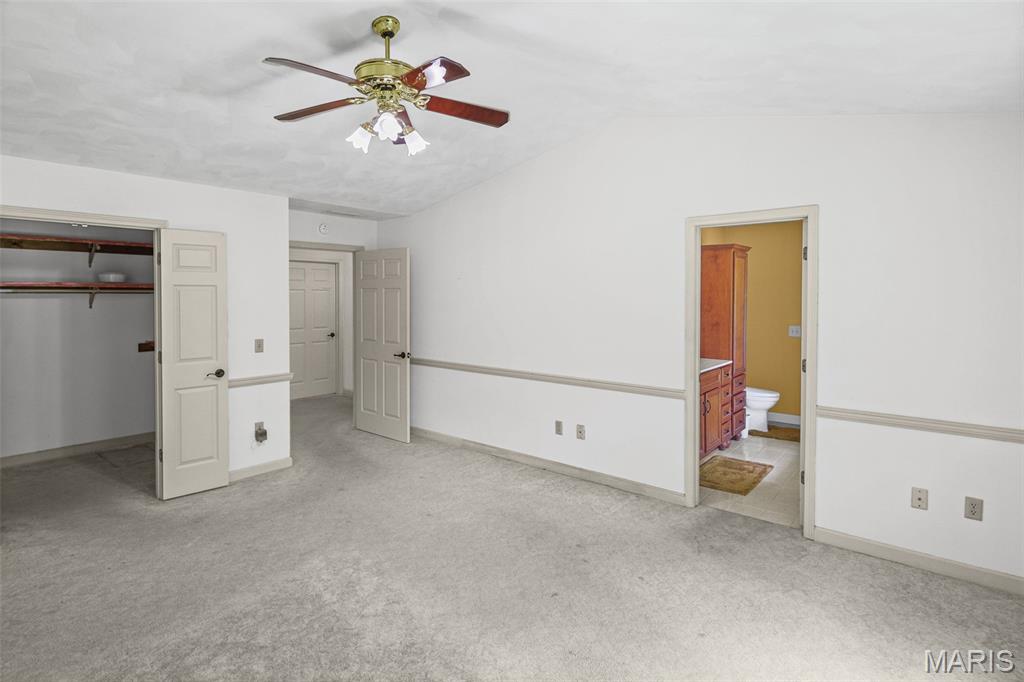Lakewood Estates - Residential