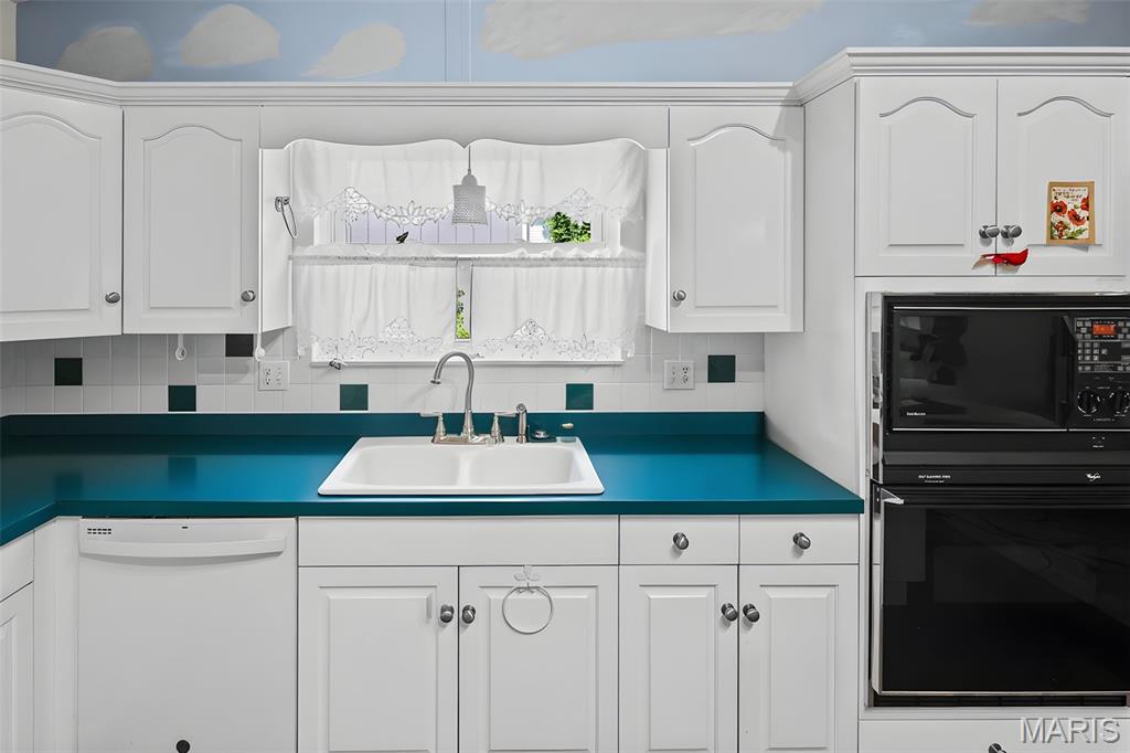 Lakewood Estates - Residential
