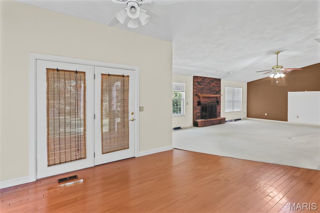 Lakewood Estates - Residential