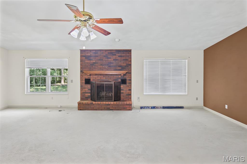 Lakewood Estates - Residential