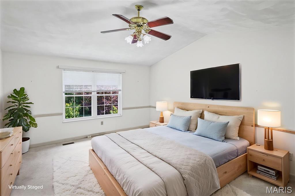 Lakewood Estates - Residential