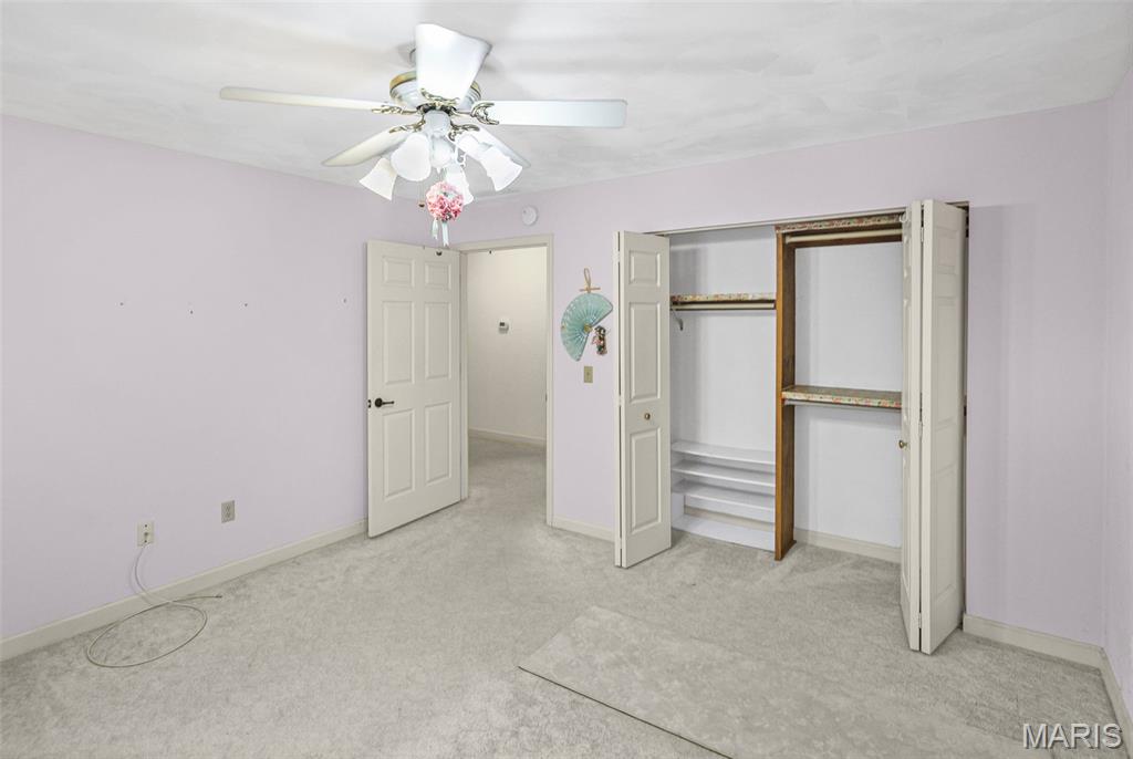 Lakewood Estates - Residential
