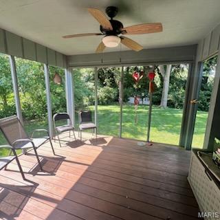 Lakewood Estates - Residential