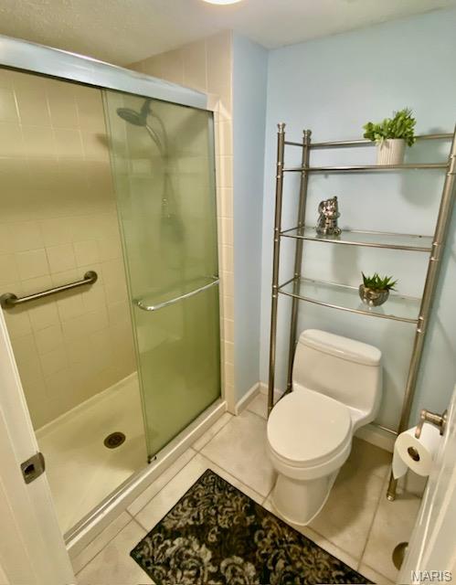 Coeur De Royale Condo Ph V - Residential