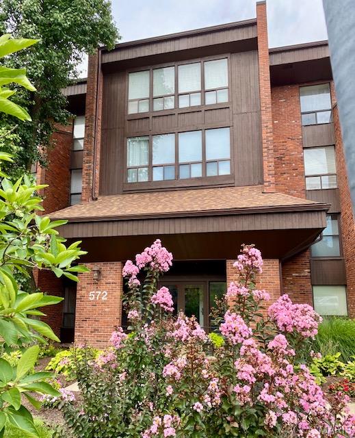Coeur De Royale Condo Ph V - Residential