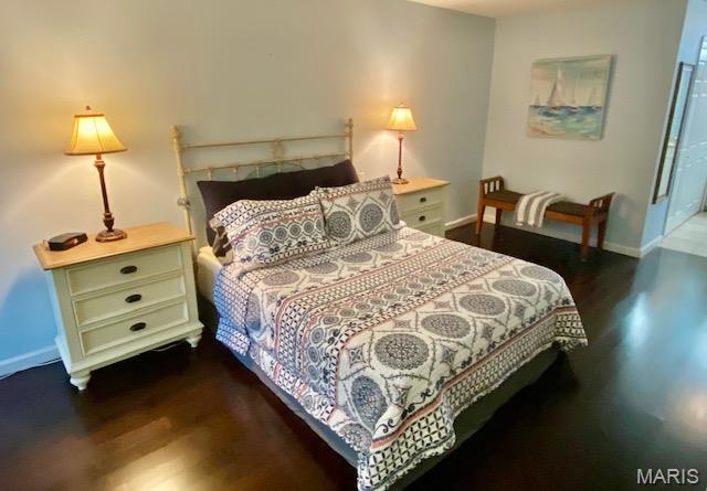 Coeur De Royale Condo Ph V - Residential