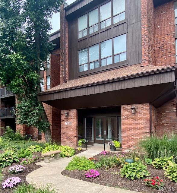 Coeur De Royale Condo Ph V - Residential