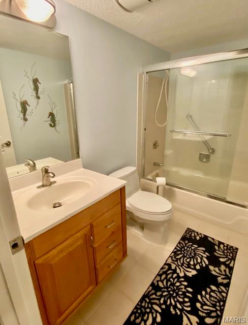 Coeur De Royale Condo Ph V - Residential