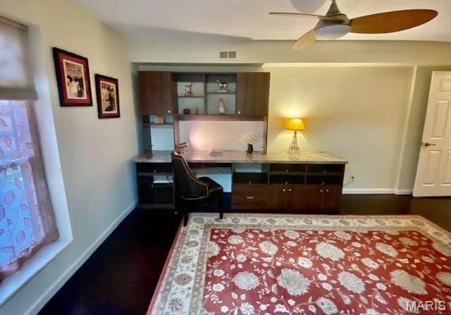 Coeur De Royale Condo Ph V - Residential