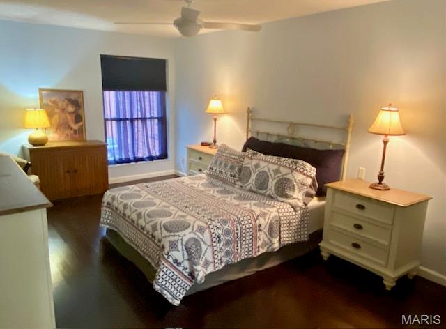 Coeur De Royale Condo Ph V - Residential