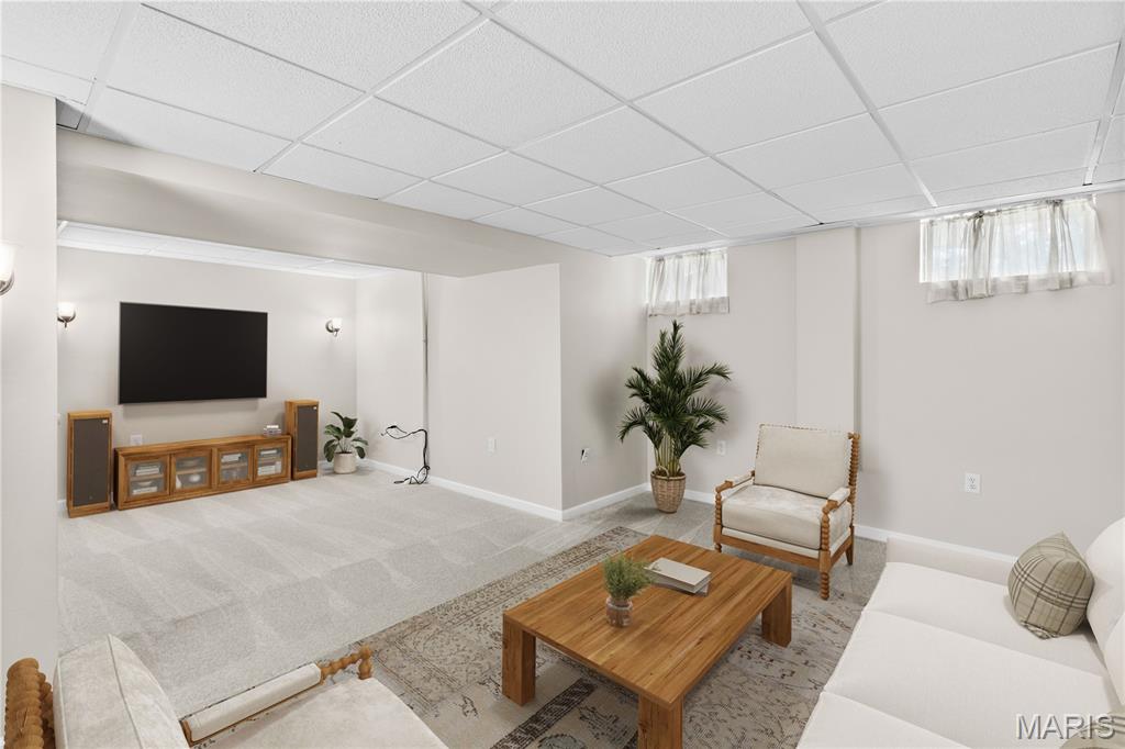Crown Colony Ph1 Stg2&5 - Residential