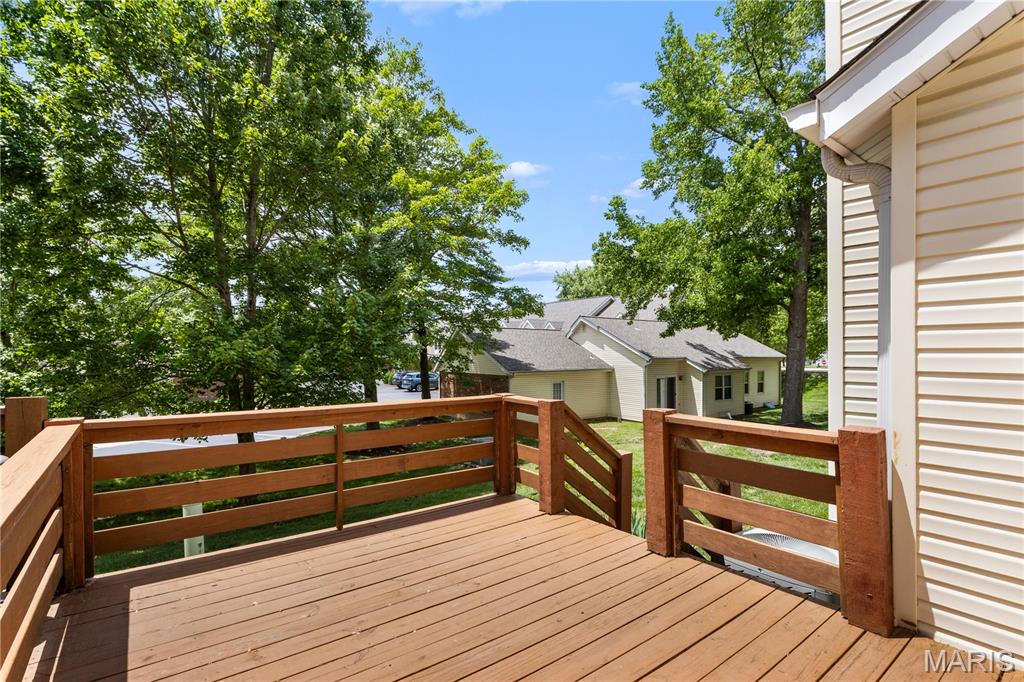Crown Colony Ph1 Stg2&5 - Residential