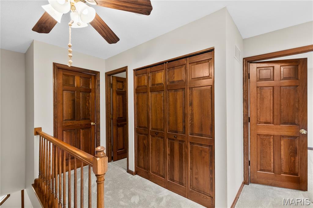Crown Colony Ph1 Stg2&5 - Residential