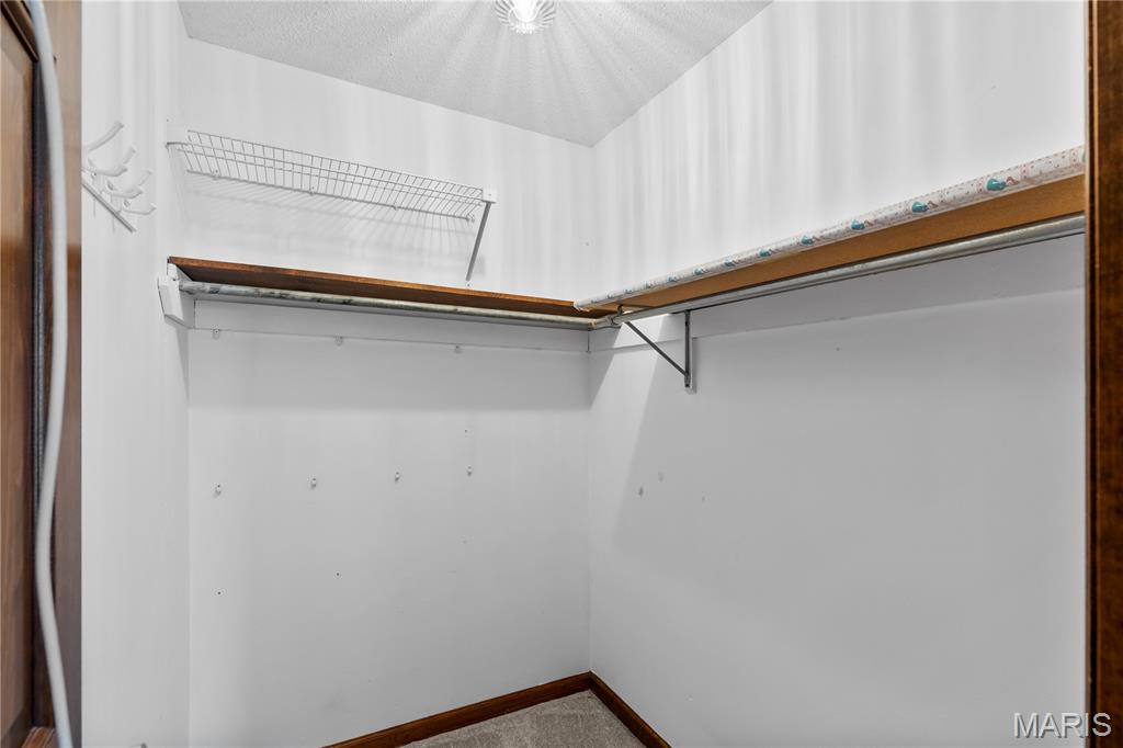 Crown Colony Ph1 Stg2&5 - Residential