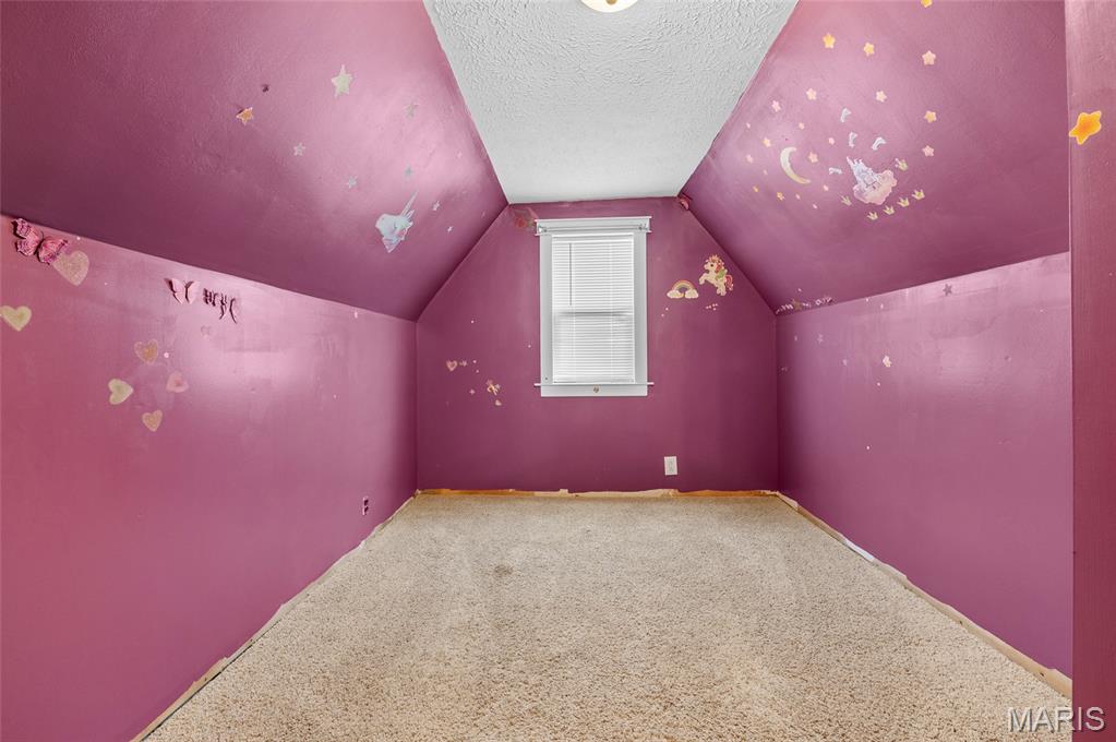 NA - Residential