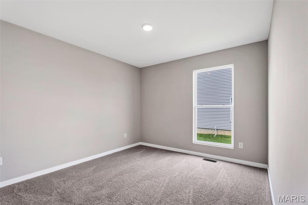 Providence Estates - Residential