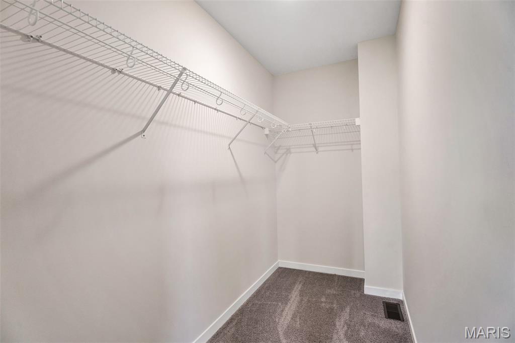 Providence Estates - Residential
