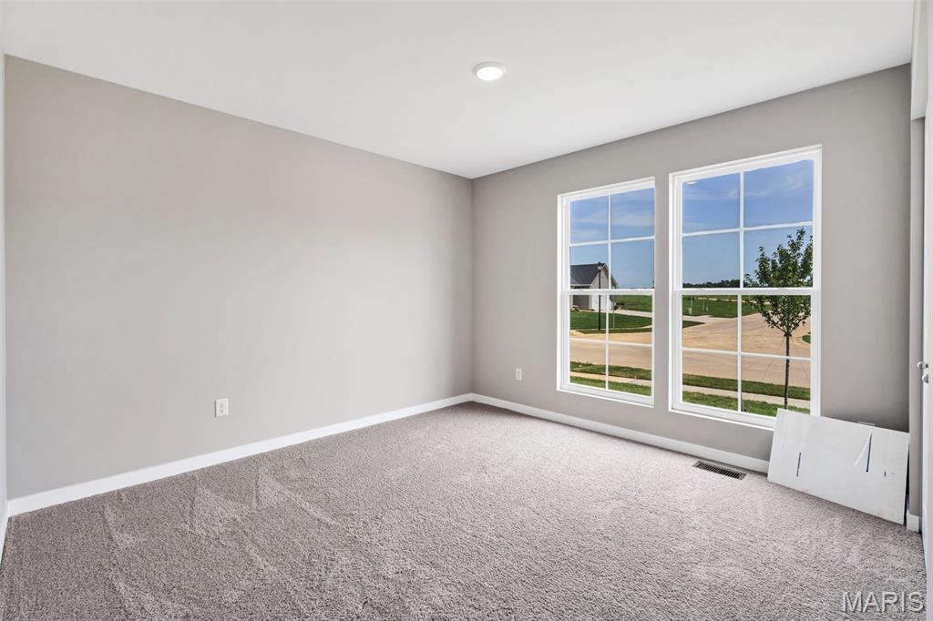 Providence Estates - Residential