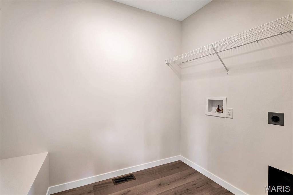 Providence Estates - Residential
