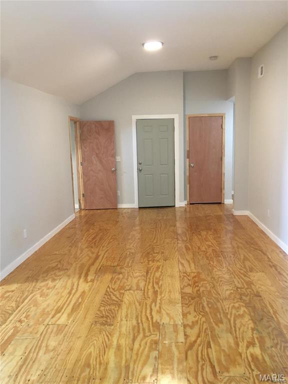 Valles - Commercial Sale
