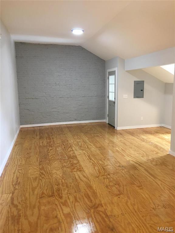 Valles - Commercial Sale