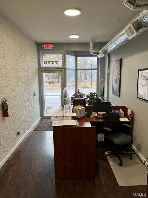 Valles - Commercial Sale