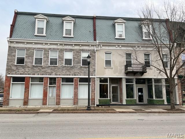 Valles - Commercial Sale