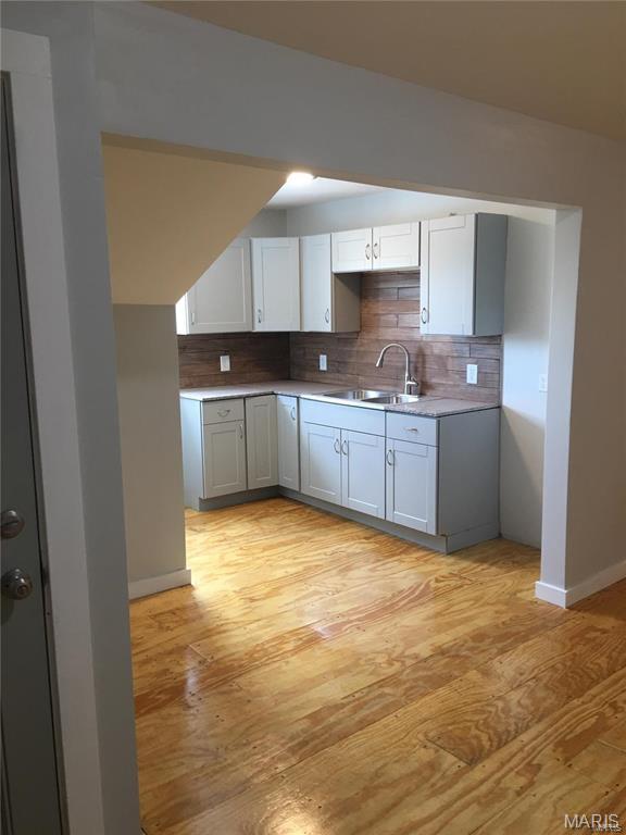 Valles - Commercial Sale