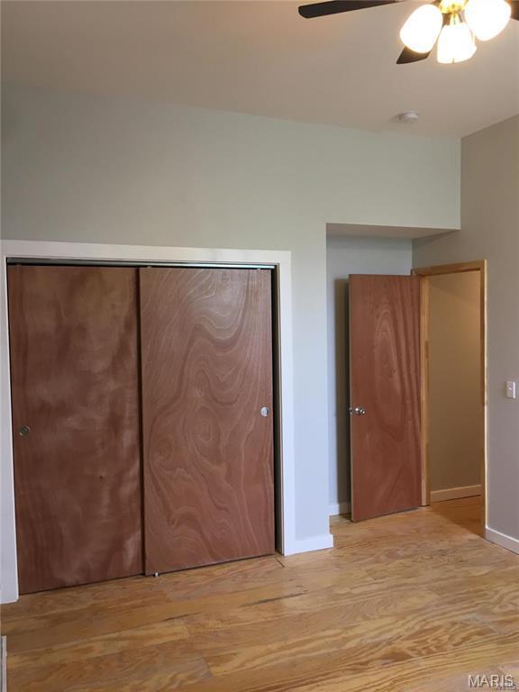 Valles - Commercial Sale
