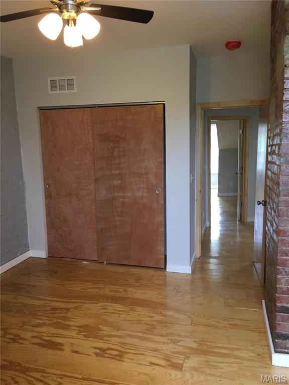 Valles - Commercial Sale