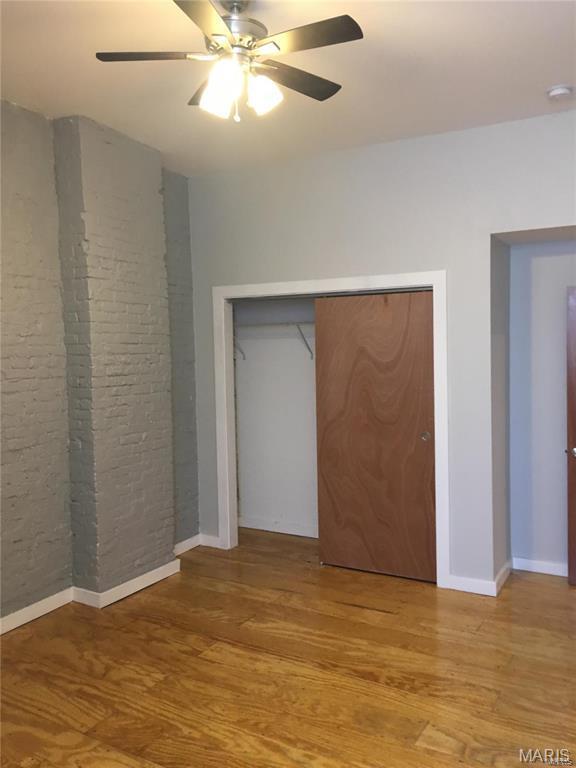 Valles - Commercial Sale