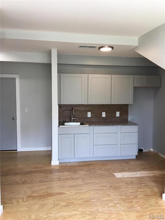 Valles - Commercial Sale