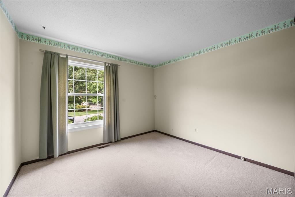 Heritage #17 - Residential