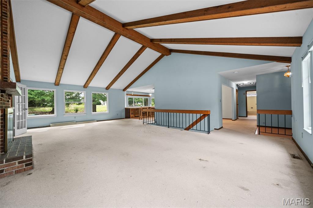 Heritage #17 - Residential
