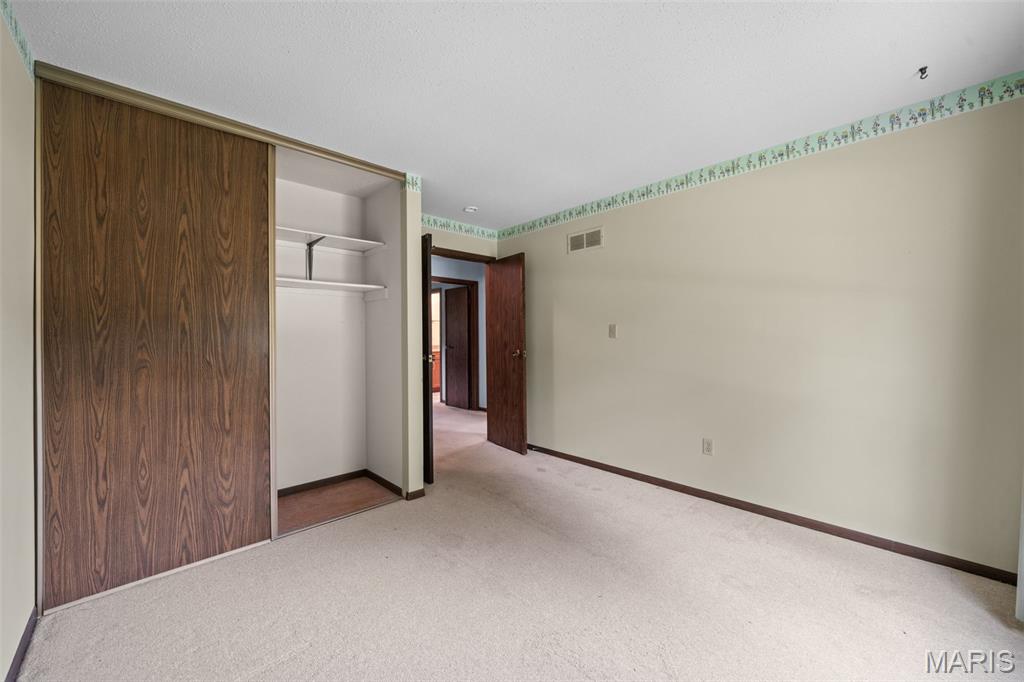 Heritage #17 - Residential